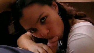 Секретарши