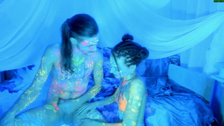 вебкам порно
вебкам xxx
порно видео вебка
порно видеочат
секс порно вебкам
webcam порно
порно web
секс чат
порно камс
порно трансляции девушки
секс по вебке
порно вебка
вебкам модели порно
скс чат
эро видеочат
порно чат ххх
смотреть порно вебкам
порно чат качество
вебкам эротика
порно видео веб
голые веб
porno cams
порно видео чаты
эровидеочат
русская рулетка порно
эроч
секс веб сайт
webcam секс
порно ат
порно вебкамера
web porn
смотреть эротический видеочат
вб порно
секс кам
приватный чат порно
porno cam
смотреть порно чат
веб камера порно
секс видео рулетка
веб камера голые женщины
эротич чат
секс ве
xxx эфир
sex videochat
ххх стрим
порно чат смотреть онлайн бесплатно
эро чат бесплатно
seks chat
секс рулетка
вебкам ххх
секс live
секс порно чат онлайн
вебкам порно онлайн
xxxchat
порно чат 100
секс камс
секс видео чаты
секс на вебку
секс видеочат
вип камера порно
sex чат
секс по телефону видеочат
секс вирт онлайн
секси видеочат
секс порно видеочат
веб камера порно бесплатно
порно видеочат онлайн
бесплатный секс чат
порно чат ch
порно видео прямая трансляция
порно видео стрим
видео секс чат
вебкам секс
порно чат free
порно чат в полном
прямой эфир xxx
