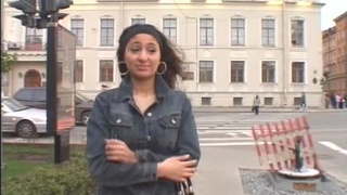 Порно актриса Рокко Сиффреди