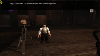 [whorecraft] Chapter 2 Episode 1 [1080p 60fps] [+hd Link]