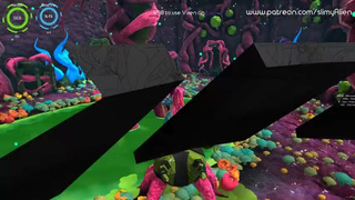 Хентай смотреть секс видео онлайн