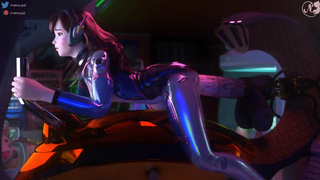 Два Икс Эль Тауро - Нерупи