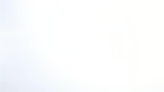 Eden Sinclair Taking It Deep