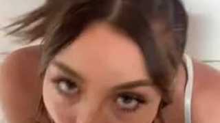 порно с подругой
ххх с подругой
секс с подругой дома
xxx с подругой
секс с лучшей подругой
порно с подругой девушки
секс видео с подругой
секс с подружкой
трахнул лучшую подругу
секс с подругой
порно с подружкой
порно с красивой подругой
эротика с подругой
с подружками порно
подружка порно
русское порно с подругой
секс с подругой девушки
секс с красивой подругой
порно трахнул подругу
порно трахнул подругу девушки
порнуха с подругой
выебал свою подругу
секс бесплатно с подругой
подружки трахаются
porno с подругой
порно видео с подругой
секс трахнул подругу
секс с подругой вк
трахнул подругу русское
трахает подругу порно
трах с подругой девушки
трахнул подругу дома
трахнул подругу девушки
порнуха с подружкой
секс с лп
порно с подругой жены
порно с молодой подругой
порно с горячей подругой
секс с прекрасной подругой
порно трахнул лучшую подругу девушки
с подругой порно
порно подруга
секс с подругой русское
домашнее порно с подругой
оттрахал подругу
поимел подругу
ххх подругу
порно ебут подругу
трахнул подружку
порно с лп
секс с давней подругой
подружки ххх
порно трахнул подругу друга
ебут красивую подругу
подругу порно
трахнул свою подругу
секс с подругой друга
трахнул красивую подругу
трахает молодую подружку
трахнул подругу своей девушки
скс с подругой
с подругами порно
отодрал подругу
порно трахнул лучшую подругу
трахнул свою лучшую подругу
секс с с подругой
порно с подругой вк
секс видео трахнул подругу
подружка ххх
порно секс с подругой
трахает красивую подругу
