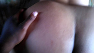 эротика
бесплатная эротика
эрот видео
erotika xxx
супер эротика
эротика без вирусов
эротика смотреть
erotic sex
эротика бесплатно без вирусов
ero video
эро ролики
эро девушки видео
эротика бесплатно
э ротика
эротика смотреть онлайн бесплатно
эро тика
эротические галереи видео
эротика онлайн бесплатно
erotika seks
красивая эротика видео
эротика смотреть онлайн
эротика без рекламы
porno erotic
эротика девушки
эротика видео женские
крутая эротика
эротические видео бесплатно
эротика интим
эротические ролики
эро видео
горячая эротика
эротика видео бесплатно смотреть
эротика для взрослых
красивая эротика
вип эротика
erotika
эротика смотреть бесплатно
эротика для взрослых смотреть
эро секс
эротика ххх
эротика бесплатно и без регистрации
эротические видеоролики
смотреть эротические видео
эротика ролики
эротика нд
смотреть эро
эротический секс
erotica video
легкая эротика
смотреть эротические ролики
эротика видео
секс эротика видео
эро видео бесплатно
эротическое порно
эротика видео смотреть
поставь эротику
женская эротика
эротика онлайн
эротические видео
эротика и секс смотреть бесплатно
эротика hd
эротика порно бесплатно
ertika
эротика для взрослых бесплатно
erotic video
откровенная эротика
порно эротика
эротика видео бесплатно
красивые девушки эротика
erotika videolar
эро девушки
erotica
эротика для взрослых видео
голая эротика
нежная эротика
erotika video
убойная эротика
эротика порнуха
эротика ру
эро онлайн
эротика поимел
эротика женщины
эротика и секс живой
ютуб эротика
эротика 24
эротика бесплатно ххх
эротика порно ролики
секс порно эротика
эротические девушки
эротика без регистрации
irotika
эротика онлайн бесплатно без регистрации
эротика для девочек
эро
обнаженка видео
erotic
эро сайт
эродика
эротикс
эрот
эрокрад порно
эротические
секс эротика ххх
эротика порно видео
эротика онлайн смотреть бесплатно в хорошем качестве
секс эротика
erotik seks
смотреть эротика
эротика видео смотреть бесплатно и без регистрации
эротика бесплатно смотреть
онлайн эротика
эротика для взрослых без регистрации
эротика 18
эротика для взрослых смотреть бесплатно
секс парно эротика
эротика смотреть бесплатно и без регистрации
эро порно видео
эротика на тв
эротика хук
видео эротика бесплатно
бесплатно эротика
эро порно
видео эротика
эротический сайт
эротика и секс
видео эро
erotika skachat
эротика бесплатно без регистрации
18 эротика
легкое порно
эротика смотреть бесплатно без регистрации
эротика видео смотреть бесплатно
эротическая видео
эротика для взрослых бесплатно и без регистрации
девушки эротика
эротика без регистрации и бесплатно
бесплатно эротика видео
erohd
смотреть видео эротика
ххх эротика
тегос эротика
бесплатный эро
эротика бесплатно смотреть без регистрации
эротика красивая
эротика бесплатно на русском
эротика бесплатно и без регистрации без вирусов
смотреть бесплатно эротика
эротика порно видео бесплатно без регистрации
включи голых девушек
эротическая
порно секс эротика
эротика бесплатно без регистрации и без проблем
эротика и порно
эротика вк
эротика бесплатно русская версия
порно эстетика
эротика 4к
www erotube ru
эротика ню
смотреть эротика бесплатно
эротика российская бесплатно
секс эротический
русская эротика
эротика в контакте
еро
порно для возбуждения
секс и эротика
смотреть голых девушек
эротика секс
эротика на русском языке смотреть онлайн бесплатно
эротика секс видео
эро топ
seks erotika
ролики эротика
эротика россия бесплатно без регистрации
порно эро
секс видео эротика
девушки ню видео
