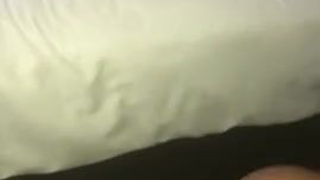 Teen Hardcore Gagging Ebony Couple Ebony Deepthroat Blowjob GIF