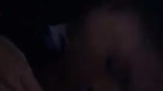 Sucking Sloppy Gagging Gagged Deepthroat Blowjob Big Dick BBC GIF