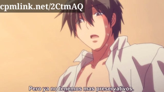 Animated Mi Estudiante En Una Ninfomana //completo Cpmlink.net/2ctmaq