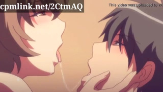 Animated Mi Estudiante En Una Ninfomana //completo Cpmlink.net/2ctmaq