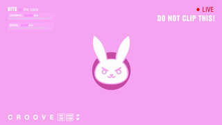 And they clipped it. again. - Croove