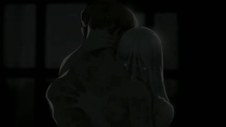 Югиох! Аниме (новые + старые фото)