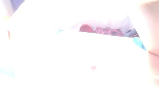 порно молодые
молодое порно
секс молодых
порно молоденькие
русское порно молодых
порно молодые девушки
порно видео молодые
секс русский молодой
смотреть порно молодых
молоденький секс
порно молодые красивые
порно молодые бесплатно
порно анал молодые
секс порно молодые
секс видео молодые
красивый секс молодых
секс с молоденькой
порно молодежь
порно ебут молодых
порно онлайн молодые
порно трахает молодую
порно молодые кончают
жесткое порно молодых
молодежное порно
порно молодежные
порно молодой пары
секс молодежь
ебля молодых
порно видео молодых девушек
секс молодых бесплатно
домашний секс молодых
смотреть секс молодых
жесткий секс молодых
секс молодой 18
нежный секс молодых
секс видео русские молодые
анальный секс молодых
секс молодых дома
секс молодых с разговорами
эротика молоденькие
порнуха молоденькие
трах молоденьких
порно молодки
секс с молодухой
молодежная порнуха