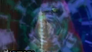 Эротический сон наяву