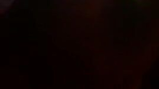 Spit Deepthroat Blowjob Amateur GIF