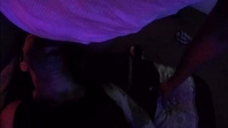 POV Face Fuck Deepthroat Blowjob GIF
