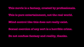 Белокурая зрелка устроила групповуху ЖМЖ с молодыми