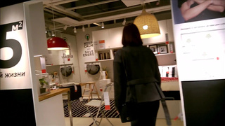 домохозяйки порно
порно домохозяек
домохозяйки в порно
домохозяйка эротика
домохозяйки ххх
секс домохозяйки
порно домохозяйка
домохозяйка порно
домохозяйки секс
секс домохозяйкой
ххх домохозяйки
порно домохозяйку
порно с домохозяйками
зрелые домохозяйки порно
ххх домохозяйка
трах домохозяйки
порно трахнул домохозяйку
порно ролики домохозяйки
хозяйка ххх
порно с хозяйкой дома
домохозяйка секс
порно зрелая домохозяйка
эротика домохозяйка
порно с хозяйкой
порно видео с домохозяйкой
ебут домохозяйку
домохозяйки эротика
смотреть порно домохозяйки
секс с хозяйкой дома
порно зрелых домохозяек
хозяйка порно
трахают домохозяйку
трахнули хозяйку
домохозяйки голые
голые домохозяйки видео
домохозяйка xxx
секс домохозяек
сисястые домохозяйки
порно с домохозяйкой
