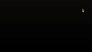 [whorecraft] Глава 1 Эпизод 5 [1080p 60fps] [+ hd Link]