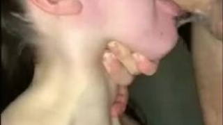 минет порно
видео минет порно
сосут секс
порно отсос видео
сосут голые
видео как сосут
порно минет в
порно видео шикарный минет
с удовольствием сосет член
порно сосут член
минет порно девушки
сосет члены
минет секс
отсосала порно
минет модели
секс хуй сосет
порно меньет
смотреть видео бесплатно минет
классный минет порно
делает минет девушке
смотреть порно видео отсос
крутой отсос порно
минетик нежный
порно ласки минет
хуй минет
порно будешь сосать
секс минет видео
секс видео оральный
парень с девушкой делают минет
секс минеты
мои минеты
otsos sex
минет женский
лучшие порно минет
откровенный минет
порно минет видео
сосут ххх
видео минет смотреть онлайн
сосать член секс
сделала отсос
видео оральный секс
смотреть видео минет бесплатно
минетчица порно
лучшие минет видео
сосет член у
ххх миньеты
минет смотреть бесплатно видео
sex sasat
сосет хуй девочка
ролик минет
видео сосание
порно нинет
минет бесплатно порно
супер сосет
смотреть онлайн бесплатно порно минет
трахает минет
смотреть порно делает минет
оральный секс смотреть
ахуенно сосет член
отсос бесплатно
порно как сосут член
лучший порно минет
порно видео ролики минет
женский менет
видео хороший минет
минет голые
сосет голая
смотреть онлайн бесплатно порно видео минет
секс красивый оральный
красивые женщины минет
минет свежее видео
как сосет женщина
минет и порно
секс порно видео минет
ххх минет красивый
сосала порно
минет ххх
девочки сосущие хуй
порно минет девушка
дева сосет
порно минет смотреть бесплатно
минет эро видео
смотреть порно видео сосет
показательный минет
порно ролики минет смотреть бесплатно
отличный минет и секс
отсосала красиво
яндекс видео минет
девичий минет
порно обалденный минет
порно сделай мне минет
минет порнуха
минетик онлайн
нежный минет порно видео
сосут хуи
мин секс
минет смотреть порно
девушка минет порно
отсасывает с удовольствием
минет сладкий порно
