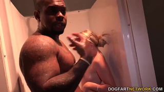 порно с неграми
порно нигер
ебля с неграми
негр выебал
porno negr
порно ролики с неграми
порево с неграми
негр трахнул
порно негры жестко
porn negr
негр и белая секс
секс нигер
порнушка с неграми
порно негри
негры ебут
порно под негром
секс с негром жестко
красивое порно с негром
негрский секс
xxx негр
ххх негир
смотреть порно с неграми
секс с негром
красивый секс с негром
негр трахает белую
порно жесть негры
porno negri
порно негр ебет белую
секси негр
ххх нигер
писька негра
секс с негром бесплатно
порно молодые с неграми
нигерский секс
секси негри
порно с неграми бесплатно
трах с негром
секс негри
порно видео с неграми
эротика негр
новое порно с неграми
негры ебут белых
секс негр ххх
порно нефоры
хуй негра
секс негр молодой
порно с неграми подборка
negr seks
секс кино негр
seks video negr
негры ебут девушку
парно негр
порнофильмы с неграми
негир порно
секс негир
жесткий секс с негром
порно негры ебут
негр трахает девушку
порно онлайн негры
негр трахает
жесткое порно с неграми
негры жестко ебут
порно раком с негром
ххх негр
негры ебут баб
жестокое порно с неграми
negir xxx
порнуха с неграми
порно фильмы с неграми
порно него
нежный секс с негром
porno negir
сосет у негра
порно негры большие члены
секс негр девушка
порно негр и белая
негры ебут красавиц
sekis negir
негр жестко трахает
негр с большим хуем
негр трахает блондинку
негр трахает женщину
секс онлайн с негром
секс негр женщина
дала негру
огромный хуй негра
порно негр девушка
порно негры сосалкино
сосет черный член
negr xxx
секс порно негр
negirlar seks
бесплатный секс с неграми
смотреть бесплатно порно с неграми
порно негры 365
негр ебарь
бесплатное порно с неграми
sex negr
порно с большим негром
негры рвут телок
секс видео негр
порно негр и блондинка
групповое порно с неграми
очень жесткий секс с негром
просто порно негры
порно видео негр жестко
порно молодых с неграми
negr seks skachat
порно секс с неграми бесплатно
групповуха с неграми
порно з неграми
негры ебут блондинку
отдалась негру
negir seks
смотреть бесплатно порно негров
негр шпилит
секс порнуха негры
пися негра
оральный секс с негром
negir sex
дойки ком негры
sex s negrami
nega seks
негр с большим членом
грубый секс с негром
порно негр засандалил
страстный секс с негром
секс негров
порно зрелых с неграми
негр трахает зрелую
порно минет негру
блондинка с большой жопой и негр
секс видео бесплатно негры
смотреть секс с негром
порно с черными парнями
анал с неграми
порево с негром
очень жесткое порно с неграми
самое жесткое порно с неграми
хер негра
секс американский негр
девушка ебется с негром
негр ебет молодуху
страстный секс с неграми
смотреть жесткий секс с неграми
порно негров
негры ебут белых телок
секс порно неграми
порно анал негры боль
посмотреть порно с неграми
порнуха негров
частное порно с неграми
негр долбит молодую
porno cu negri
порно с неграми бесплатное
шлюхи негры
негры ебут белых шлюх
порно хардкор с неграми
посмотреть бесплатно порно с неграми
порно с неграми смотреть онлайн бесплатно
порно негр выебал
negir sexxx
жесткое групповое порно с неграми
лучшее порно негры
негирлар секс
секс негрлер
секс порно негр жестко
негры трахают белых девок
негры ебут жопастую
wap tegos ru порно негры
негры порят
член негра
порно с неграми и
порно бесплатное негры
секис негири
негры и белые порно
негр вдул
negirlar sekisi
порно с темнокожим парнем
порно негры крупным планом
секс порно негром
секс нежный негр
порно негр трахнул
анальный секс с негром
