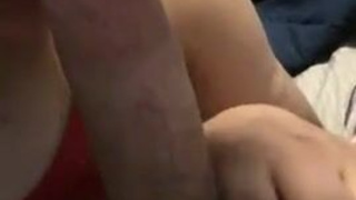 большой член порно
большой хуй секс
огромный член порно
огромный член секс
большие члены видео
секс член большой
порнуха с большими членами
порно огромным членом
большой член трахает
большой член секс
секс большой членом
порно большим хуем
ебут огромными хуями
порно онлайн большой член
секс огромные члены
большие члены секс
порно с огромным хуем
секс с большими членами
порно больших членов
огромный хуй порно
секс большие хуи
секс видео с большим членом
порно члены
секс большим хуем
огромные хуи порно
порно большой толстый член
порно самые большие члены
секс с огромными членами
порно член большой
порно самый большой член
член порно
порно большие хуи
большой ххх
большой член ххх
большие хуи порно
порно большими хуями
порно с огромным членом
огромный секс
порно огромные хуи
порно с длинным членом
секс огромный хуй
секс с большой член
секс с большими хуями
гигантский член порно
порно с гигантом
порно большим членом
толстый хуй порно
порно видео большой
смотреть порно с большим членом
большим хуем
с большим членом
длинный член порно
секс огромный член
порно большие члены
порно самый огромный член
огромные хуи
порно с большим хуем
порно с длинным хуем
секс с большим хуем
порно видео с большими членами
секс большие члены
жесткое порно с большими членами
самый огромный член порно
порно длинные члены
порно гиганты
порно видео огромные члены
самый большой член в порно
ххх член
секс большим членом
порно очень большие члены
секс огромный
большая головка члена порно
порно с огромными хуями
самый большой член в мире порно
порно секс с большим членом
порно гигантские члены
смотреть порно огромный член
огромным членом
очень большой член порно
красивый большой член
член огромный
самый большой член порно
большой член порно видео
порно пенис
секс с большой членом
порно большой членом
толстый член секс
секс с большой хуй
секс видео большие члены
порно с большими хуями
смотреть порно большой член
порно на члене
самый большой член видео
порно с большими членами
секс большими членами
секс с большим
порно видео с большим членом
секс толстый член
ххх большие члены
порно с гигантами
секс члены
порно большим
большие хуи
самый большой хуй порно
секс самый большой член
члены большие
секс гигант
порно большими членами
порно толстым членом
трах с большим членом
большое порно
толстые хуи
порно самый большой хуй
порно большие пенисы
порно с толстым членом
порно с огромными членами
секс огромным членом
члены порно
большим членом
залупа порно
порно большой член домашнее
порнуха большие члены
порнуха с большим членом
порно с очень большим членом
большая головка порно
порно жесткое большой член
хуй огромный
ебля с большим хуем
порно с толстыми членами
толстые члены порно
порно огромные
порно с членом
порно с огромным
секс порно с большим членом
порно большое
самый большой член секс
жесткое порно большой член
член секс
большая залупа порно
порно с гигантским членом
порно с гигантскими членами
секс с хуем
порно с большим пенисом
порно с огромными
эротика большие члены
гигантские члены
порно с длинными членами
хуй толстый
секс длинный член
жесткое порно большие члены
большие члены кончают
сосут большие члены
порно жесткое большие члены
жесткий секс большой член
порно толстые члены
член большой
огромные пенисы
секс на члене
порно мега член
трах большим
большой и толстый член
большие залупы порно
большой хуй порно
очень большие члены
порно подборка большие члены
огромные члены
длинный член
хуй секс
большие члены русское порно
большие члены порно
длинные члены
порно с большой
порно жесткое с большим членом
подборка больших членов
домашнее порно с большим членом
большая член
толстые члены
выебал большим хуем
очень толстый член порно
самый большой секс
русское порно с большими членами
