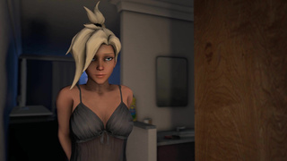 Валентинка - Нил