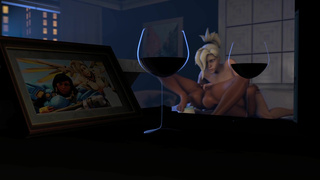 Валентинка - Нил