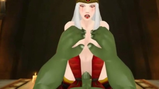 порно сперма
смотреть порно много спермы
porno sperma
очень много спермы
порно много спермы
секс порно сперма
xxx сперма
сперма везде
порно со спермой
секс видео сперма
секс порно много спермы
seks sperma
порно где много спермы
ххх сперма
вся в сперме
секс много спермы
порно видео сперма
порно брызги спермы
сперма везде порно
девушки в сперме
порно видео много спермы
много спермы видео
член в сперме
девушка вся в сперме
sex sperma
сперма видео
ххх много спермы
порно много кончи
порно заливают спермой
хуй в сперме
русское порно много спермы
много кончи
порнуха сперма
смотреть порно сперма
жесткое порно много спермы
xxx много спермы
сперма на теле
эротика сперма
трах сперма
женщины в сперме
порно спермик
секс сперма
много спермы
порно море спермы
порнуха много спермы
мега сперма
sex сперма
член со спермой
sperma xxx
sperma porno
порно спермоедки
сперма ролики
порно ролики сперма
брызги спермы
секс очень много спермы
сперма течет
порно вся в сперме
эротика много спермы
со спермой
сперма секс
порно куча спермы
голые девушки в сперме
порно жесткое со спермой
молодые в сперме
домашнее порно сперма
порно бесплатно сперма
залил лицо спермой
бабы и сперма
порево много спермы
сперма xxx
спермоедки порно
порно дохуя спермы
порно очень много спермы
жесткое порно сперма
порно много спермы русское
залил всю спермой
залил спермой
порно 365 много спермы
порно онлайн сперма
porn sperm
секс со спермой
очень много порно
много спермы онлайн
смотреть много спермы
sperma
порно русское сперма
спермы много
порно море спермы в рот
залитые спермой порно
порно молодые сперма
порно фильмы сперма
порнуха со спермой
накачали спермой
сперма порно
жесткая сперма
xxx sperm
порно сперма бесплатно
порно где много кончают
эротика со спермой
эро сперма
член в сперме порно
все в сперме порно
все в сперме
много кончает порно
много спермы русское
порно сайт сперма
порно сперма рекой
секс вся в сперме
порно конча
по сперме
шлюха вся в сперме
порно семяизвержение
порно много жидкости
накачали спермой порно
porno cum
вкусная сперма порно
порно накачали спермой
сперма на женщинах
баба в сперме
сперма в рот и на лицо
сперма 18
порно сперма подборка
секс видео много спермы
сучка в сперме
секс спермы
порно бесконечная сперма
красивый секс со спермой
порно ролики много спермы
член сперма
порно подборка много спермы
девушку заливают спермой
очень много кончи
фонтан спермы
sperma sexx
ебля со спермой
сперма рекой
сперма ебля
секс с большим количеством спермы
sperma porn
кончают везде
секс залил спермой
шлюхи сперма
порно видео со спермой
полная киска спермы
порно 365 сперма
порно сперма в
порно на русском много спермы
любительница спермы порно
голые бабы в сперме
порно много спермы в рот
море спермы
видео сперма
порно без спермы
много спермы на лицо
секс эротика сперма
sperma sex
сперма порно видео
шлюшки в сперме
трахает со спермой на лице
порно слив спермы
хуй и сперма
голые в сперме
девушки и сперма
девка вся в сперме
шлюхи в сперме
порно молодых сперма
сперма молодые
ххх порно сперма
кончил сперма
порно минет много спермы
минет много спермы
девушка в сперме
ебля сперма
спермоеды видео
порно эякуляция
порно член кончает
порно очень много спермы подборка
много спермы в порно
порно фонтан спермы
в сперме
облили спермой
