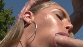 глубокий минет
минет глубоко
глубокая глотка
порно глубокий минет
порно глубокая глотка
порно глубокие глотки
глубоко сосет
соси глубже
глубоко в рот
глубоко в горло
глубоко в глотку
глубокий отсос
русский глубокий минет
глубокий горловой минет
глубокий минет видео
порно глубоко в рот
порно глубоко сосет
секс глубокий минет
жесткий глубокий минет
смотреть глубокий минет
самый глубокий минет
глубоко сосет член
очень глубокий минет
минет члена глубоко
порно глубоко в глотку
русское порно глубокий минет
глубокие глотки видео
глубокая глотка видео
красивый глубокий минет
русские глубокие глотки
девушка глубокий минет
суй глубже
глубоко глотает
порно видео глубокий минет
глубокая глотка смотреть
глубоко засадил
глубокий минет бесплатно
глубоко заглатывает
порно глубокий отсос
минет глубокая глотка
ебет глубоко в рот
глубоко ебут в рот
смотреть порно глубокий минет
глубоко сосет хуй
самая глубокая глотка
порно видео глубокая глотка
русская глубоко сосет
секс глубокая глотка
молодая глубокая глотка
русское порно глубокая глотка
глубокая глотка бесплатно
порно делает глубокий минет
трахает глубоко в рот
смотреть порно глубокая глотка
девушка глубоко сосет
очень глубокие глотки
глубокая глотка онлайн
очень глубоко сосет
глубоко сосет видео
секс сосет глубоко
глубоко в ротик
порно кончают глубоко в глотку
порно глубоко заглатывает
трахнул глубоко в рот
глубокий отсос члена
выебал глубоко в рот