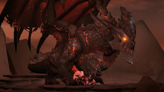 Варкрафт порно смотреть секс видео онлайн