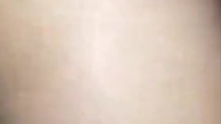 Deepthroat BBW BBC GIF