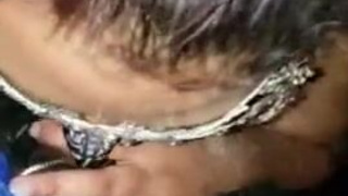 большой черный член порно
секс большой черный член
огромные черные члены порно
огромный черный член порно
огромные черные хуи
порно большие черные члены
порно с огромными черными членами
большие черные члены порно
порно с большим черным
черный большой хуй
порно с большим черным членом
черный член секс
огромные черные члены
большие черные хуи
черный член порно
огромный черный хуй порно
черный большой член
порно видео большие черные члены
большие черные члены
черные члены порно
секс с черным членом
огромный член негра
порно черные члены
негры с огромными членами
негр с огромным членом порно
негры большие члены
порно черный большой член
порно с черными членами
порно негр огромный член
негр с огромным членом трахает
порно с огромным черным членом
порно с большим черным хуем
порно большие члены негры
огромный член негра порно
порно огромные черные члены
хуй негра большой
негры с большими членами
большой черный член секс
порно с черным членом
порно негр с большим хуем
порно с огромным членом негра
негр с большим членом трахает
порно огромный хуй негра
большой член негра
негр с толстым членом
порно огромные члены негров
негры с огромным членом
большой член негра порно
черные члены
порно огромный член негра
большие члены негры
негры с большими членами порно
большие хуи негров
большие члены негров
секс с огромным членом негра
негры с большими хуями
член негра большой
черный огромный член
секс с огромным черным членом
порно гигантский черный член
порно большие черные
порно с большим членом негра
порно огромный черный хуй
порно с огромными членами негров
негры с огромными членами порно
порно большой член негр
черные хуи
черные пенисы
порно негр с большим членом
порно негры с огромными членами
порно большие члены негров
секс негр большой член
порно с большими черными членами
секс большой член негр
огромные члены негров
негр большой хуй
порно большой член негра
негр член
гигантский черный член
порнуха с большими членами
большой черный пенис
секс черный хуй
порно негры большой член
хуй черный
негры с большим членом
порно черные хуи
негр с большим членом порно
секс с огромными членами
порнография большие члены
порно с негром огромный член
сосет огромный черный член
секс огромные члены
секс большим членом
порно с большими членами негров
большой хуй негра
порно видео большой черный член
секс с негром с большим членом
порно негры с большими членами
хуй у негра
толстый черный член
