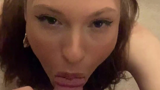 порно от первого лица
секс от первого лица
ххх от первого лица
трах от первого лица
порно от первого
трахнул от первого лица
порно от 1го лица
xxx от первого лица
порно от 1 лица
ебля от первого лица
секс от 1 лица
порно пов
смотреть онлайн порно от первого лица
порно от первого лица с переводом
порно hd pov
секс pov
порно от первого лица вк
porno pov
porno pov hd
porno от первого лица
порно от лица парня
ххх от 1 лица
смотреть порно от 1 лица
ххх пов
секс пов
sex pov
эротика от первого лица
порнуха от первого лица
ххх pov
трах пов
порно в пизду от первого лица
xxx pov
смотреть порно от первого лица
porno hd от первого лица
порно видео pov
бесплатное порно от первого лица
сосет от первого лица
porno ot pervogo lica
порно от первого лица с красоткой
porno video pov
член от первого лица
эротика pov
порно русское пов
pov porn hd
pov porn
порно видео от первого лица
порно hd от первого лица
от первого лица 18
порево от первого лица
домашнее от первого лица
секс от первого лица на русском языке
pov fuck
красивое порно от первого лица
порно от 1 лица 365
порно pov
смотреть порно пов
трахнул красотку от первого лица
жесткое порно от 1 лица
порно от первого лица с сюжетом
трахает от первого лица
секс видео пов
порно пов с сюжетом
порно от первого лица крупно
порно от первого лица 4к
порно красивое от первого лица
секс от первого лица парня
pov sex hd
ххх видео от первого лица
секс от первого лица крупным планом
смотреть порно видео от первого лица
смотреть порно pov
pov erotic
пизда от первого лица
порно смотреть от первого лица
pov порно онлайн
порно видео онлайн от первого лица
порно пов домашнее
секс крупным планом от первого лица
смотреть порно онлайн pov
порно от первого лица бесплатно
от первого лица эротика
минет пов
секс от первого лица девушки
секс видео pov
порно от первого лица смотреть онлайн бесплатно
порно от 1 лица с сюжетом
pov видео
порно от первава лица
лучшее порно от первого лица
секс от лица мужчины
порно от лица мужика
pov porn vk
pov porno
порно подборка от первого лица
pov porn 365
секс от лица женщины
домашнее порно от 1 лица
порно от первого лица с красивой девушкой
порно от 1 го лица
порно дома от первого лица
порнуха от первого
онлайн порно от первого
порно от первого лица в киску
от первого лица порно русское
секс порно от первого лица
порно от первого лица с подругой
порно жесткое от первого лица
порно от первого вида
скс от первого лица
жесткое порно от первого лица
sex pov porn
порно от 1 лица жесткое
русское порно pov
порно хд от первого лица
порно от первого лица pov
порно пов девушки
pov от первого лица
порно от первого лица 365
секс в киску от первого лица
русское порно от 1 лица
голые от первого лица
порно от первого лица с
секс на камеру от первого лица
порно нежный секс от первого лица
порно от 1 л
порно в одно лицо
xxx 1 лицо
порно с фигуристой от первого лица
смотреть порно от первого лица 365
порно от 1 лица hd
секс видео от первого лица
смотреть порно бесплатно вид от первого лица
женское порно от первого лица
секс от лица члена
домашнее порно pov
porno pov 365
пов порно 365
порно от 1 лица сосалкино
порно нежное от первого лица
секс от 1 го лица
порно с сюжетом от 1 лица
секс от первого лица русская озвучка
порно раком от 1 лица
минет от 1 лица
pov porn video
секс от 1го лица
порнушка от первого лица
порно от первого лица на русском языке
порно от лица мужчины
порно русские от первого лица
pov порно русское
порно крупным планом от первого лица
порно лучшее от первого лица
best pov porn
порно ролики от первого лица
секс с брюнеткой от первого лица
pov porn rus
порно пов от первого лица
секс с 1 лица
пися от первого лица
порно пов студентки
ххх онлайн pov
ххх порно от первого лица
секс от первого лица 365
секс от первого лица красивый
домашний секс от 1 лица
пов русское
порно от первого лица с шикарной фигурой
porn pov full hd
минет от первого лица
русский секс от 1 лица
порно от первого лица со студенткой
смотреть домашнее порно от первого лица
домашнее pov
секс видео от 1 лица
порно раком от первого лица
любительский секс от первого лица
секс с красивой от первого лица
порно пов hd
любительское порно от первого лица
порно от первого лица с русским переводом
секс русский от первого лица
pov hd
смотреть порно от первого лица бесплатно
порноролики от первого лица
porno ot pervogo litsa
русское ххх от первого лица
трах от 1 лица
сочное порно от первого лица
