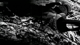 Naruto Shippuden opening 1