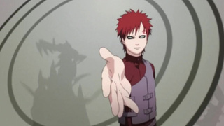 Наруто смотреть секс видео онлайн