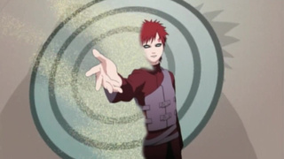 3d смотреть секс видео онлайн