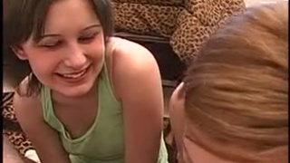 минет порно
видео минет порно
сосут секс
порно отсос видео
сосут голые
видео как сосут
порно минет в
порно видео шикарный минет
с удовольствием сосет член
порно сосут член
минет порно девушки
сосет члены
минет секс
отсосала порно
минет модели
секс хуй сосет
порно меньет
смотреть видео бесплатно минет
классный минет порно
делает минет девушке
смотреть порно видео отсос
крутой отсос порно
минетик нежный
порно ласки минет
хуй минет
порно будешь сосать
секс минет видео
секс видео оральный
парень с девушкой делают минет
секс минеты
мои минеты
otsos sex
минет женский
лучшие порно минет
откровенный минет
порно минет видео
сосут ххх
видео минет смотреть онлайн
сосать член секс
сделала отсос
видео оральный секс
смотреть видео минет бесплатно
минетчица порно
лучшие минет видео
сосет член у
ххх миньеты
минет смотреть бесплатно видео
sex sasat
сосет хуй девочка
ролик минет
видео сосание
порно нинет
минет бесплатно порно
супер сосет
смотреть онлайн бесплатно порно минет
трахает минет
смотреть порно делает минет
оральный секс смотреть
ахуенно сосет член
отсос бесплатно
порно как сосут член
лучший порно минет
порно видео ролики минет
женский менет
видео хороший минет
минет голые
сосет голая
смотреть онлайн бесплатно порно видео минет
секс красивый оральный
красивые женщины минет
минет свежее видео
как сосет женщина
минет и порно
секс порно видео минет
ххх минет красивый
сосала порно
минет ххх
девочки сосущие хуй
порно минет девушка
дева сосет
порно минет смотреть бесплатно
минет эро видео
смотреть порно видео сосет
показательный минет
порно ролики минет смотреть бесплатно
отличный минет и секс
отсосала красиво
яндекс видео минет
девичий минет
порно обалденный минет
порно сделай мне минет
минет порнуха
минетик онлайн
нежный минет порно видео
сосут хуи
мин секс
минет смотреть порно
девушка минет порно
отсасывает с удовольствием
минет сладкий порно
