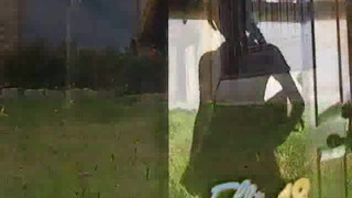 Порно в деревне с молоденькой девочкой