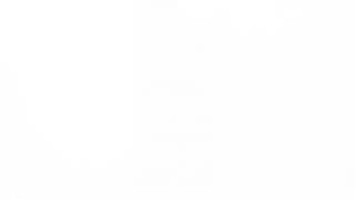 Горячее порно с блондинкой