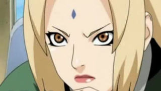 Наруто Нисемоно