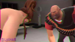 Как выиграть соревнование - StealthClobber