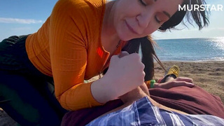 Порно коллекция самых лучших камшотов за 2020 год