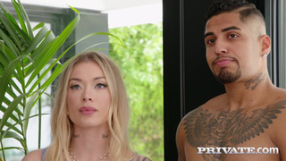 секс втроем
порно видео втроем
трахают втроем
порно видео в троем
порно трио
порно в троем
порно в троем бесплатно
порно онлайн втроем
секс на троих
порно трое
смотреть секс втроем
порно видео трое
порно втроем смотреть бесплатно
порнуха втроем
секс втроем смотреть бесплатно
секс тройничок
ебля втроем
секс в троем бесплатно
порно видео трио
секс втроем бесплатно
выебали втроем
секс втроем смотреть онлайн бесплатно
порно втроем
трах в троем
порно втроем бесплатно
трахнули втроем
ххх трио
секс в3
эротика в троем
домашний тройничок порно
ебля в троем
порно тройничок
секс в троем видео
смотреть бесплатно порно в троем
секс втроем видео бесплатно
смотреть секс в троем
секс в троем
трах втроем
покажи секс втроем
секс в твоем
смотреть порно трио
смотреть порно тройничок
секс тройник
эротика секс втроем
секс втроем смотреть онлайн
эротика трио
ебут втроем
секс в 3
порно домашнее трио
порно тройка
порно трахнули в троем
секс эротика трое
ххх втроем
про секс в троем
сек в троем
секс втроем видео
смотреть порно в троем
порно секс втроем
porno trayom
секс трио
секс в троем смотреть бесплатно
красивое порно в троем
любовь в троем порно
эротика втроем
секс втроем молодые
порно тройник
