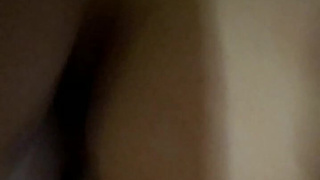 порно с подругой
ххх с подругой
секс с подругой дома
xxx с подругой
секс с лучшей подругой
порно с подругой девушки
секс видео с подругой
секс с подружкой
трахнул лучшую подругу
секс с подругой
порно с подружкой
порно с красивой подругой
эротика с подругой
с подружками порно
подружка порно
русское порно с подругой
секс с подругой девушки
секс с красивой подругой
порно трахнул подругу
порно трахнул подругу девушки
порнуха с подругой
выебал свою подругу
секс бесплатно с подругой
подружки трахаются
porno с подругой
порно видео с подругой
секс трахнул подругу
секс с подругой вк
трахнул подругу русское
трахает подругу порно
трах с подругой девушки
трахнул подругу дома
трахнул подругу девушки
порнуха с подружкой
секс с лп
порно с подругой жены
порно с молодой подругой
порно с горячей подругой
секс с прекрасной подругой
порно трахнул лучшую подругу девушки
с подругой порно
порно подруга
секс с подругой русское
домашнее порно с подругой
оттрахал подругу
поимел подругу
ххх подругу
порно ебут подругу
трахнул подружку
порно с лп
секс с давней подругой
подружки ххх
порно трахнул подругу друга
ебут красивую подругу
подругу порно
трахнул свою подругу
секс с подругой друга
трахнул красивую подругу
трахает молодую подружку
трахнул подругу своей девушки
скс с подругой
с подругами порно
отодрал подругу
порно трахнул лучшую подругу
трахнул свою лучшую подругу
секс с с подругой
порно с подругой вк
секс видео трахнул подругу
подружка ххх
порно секс с подругой
трахает красивую подругу
