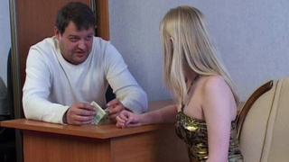 секс за деньги
секс с проституткой
порно с проституткой
порно бляди
шлюхи в порно
русские проститутки порно
анал шлюх
секс с шлюхой
ебут проститутку
трахает проститутку
порно вызвал проститутку
порно видео проститутки
порно со шлюхой
ебля шлюх
ебут русскую шлюху
порно снял проститутку
секс со шлюхой
ххх проститутки
секс с русской проституткой
порно индивидуалки
выебал проститутку
порно с эскортницей
красивые шлюхи порно
путана порно
порно анал проститутки
порно онлайн проститутки
порно с реальной проституткой
реальное порно с проституткой
трахнул шлюшку
порно ебут проститутку
порно ебут проституток
секс с русской шлюхой
трах проститутки
порно видео русских проституток
порно секс с проституткой
смотреть порно с проститутками
порно трахает проститутку
порно с элитной проституткой
порно с проституткой с разговорами
секс с элитной проституткой
порно трахнул проститутку
русское порно со шлюхой
анальный секс с проституткой
секс с путаной