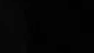 Блондинка после минета получила мощный член в анус