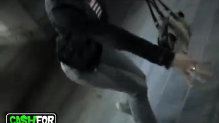 Похотливые пикаперы имеют красавиц в разных позах