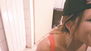 Немецкое порно смотреть секс видео онлайн