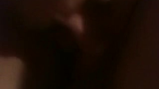 Пацан выложил в сеть свое частное видео секса с проституткой