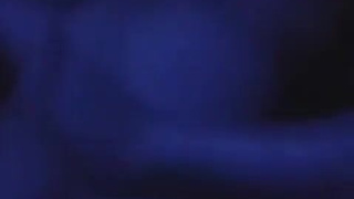 порно пьяные
порно трахают пьяную
порно пьяные девушки
порно выебал пьяную
трахнул пьяную девушку
порно пьяных русских баб
порно с пьяной подругой
трахают пьяную
xxx пьяные
пьяные ебутся
пьяные девки порно
порно бухая
ебля по пьяне
порно с пьяными шлюхами
секс видео пьяные
ебля по пьяни
порно ролики пьяные
порно с пьяной красоткой
трахнул пьяную
секс порно пьяные
порно напилась
порно видео пьяные
порно онлайн пьяные
секс с пьяной девушкой
секс с пьяной подругой
русское порно пьяных женщин
трах по пьяне
порно пьяная в хлам
дойки пьяные
выебал пьяную
трах пьяных баб
трахнул бухую
секс с пьяной
порно трахнул пьяную
русский секс с пьяной женщиной
секс пьяных бесплатно
ебля пьяных баб
порно с пьяными телками
порно домашнее пьяные
секс после пьянки
ххх пьяные
трахают пьяную бабу
порнуха пьяные
порно бухие
пьяная пизда
порно пьяных женщин
секс по пьяне
пьяные шлюхи
ебут пьяных баб
порно с бухой
секс с пьяными девками
секс с бухой
бухую ебут
секс по пьяне порно
порно ебут пьяную
порно по пьяни
порно трахнул пьяную подругу
ебут пьяную русскую
секс по пьяни
порно пьяных баб
пьяные бляди
ебут пьяную девушку
порно пришла пьяная
русский секс по пьяни
порно пьянка
секс с пьяной красоткой
порно напоили
секс по пьянке
пьяные сиськи
порно с пьяными тетками
порно по пьяне
выебал бухую
русское порно пьяные
порно русское частное пьяные
русское порно по пьяне
пьяная пися
порно пьяные молодые
эротика пьяные
трахают бухую
русское порно по пьяни
трахнул пьяную подругу
пьяные порно бесплатно
трах по пьяни
порно пьяные частное
голые пьяные девки
секс с пьяными женщинами
ебля пьяных
напоил и трахнул
секс с пьяными бабами
порно бухую
секс на гулянке
смотреть порно пьяные
пьяный трах
кончил в пьяную
пьяные шалавы
русский пьяный секс
трахнул пьяную тетку
порно юных пьяные
пьяные голые женщины
голые пьяные
ебут пьяную
голые пьяные девушки
порно с алкашкой
пьяные голые бабы
трахнул по пьяни
секс пьяных русских
домашнее порно пьяные
пьяные личное порно
порно напоили и выебали
порно с пьяной девушкой
пьяные голые
порно с пьяной тетей
пьяная женщина порно
пьяные русские бабы порно
русское пьяное порно бесплатно
пьяное порево
трахнул алкашку
пьяная сосет
секс алкашей
пьяная ебля
русское порно пьяная
напоили и выебали
порно с пьяными русскими
трахнул по пьяне
порно напоили и трахнули
ебля пьяных русских баб
пьяные девушки порно
порно русские пьяные
голые пьяные бабы
пьяное порно
пьяная баба порно
порно алкаши
пьяная голая
порно пьяная русская
секс с пьяной женщиной
секс с пьяной теткой
порно зрелые пьяные
пьяные и голые
ебут пьяную бабу
порно пьяные шлюхи
порно с пьяной женщиной
порно анал пьяные
голые и пьяные
ебут пьяных
ебля пьяной
бухая порно
секс пьяных баб
пьяная девушка секс
русская пьяная порно
порно с пьяной русской
порно русское пьяная
пьяные русское порно
порно бесплатно пьяные
пьяные секс
порно русское с пьяными
порно пьяные девки
ебля с пьяной
пьяный порно
пьяные бабы порно
пьяные женщины порно
секс пьяные
порно пьяная женщина
порно пьяных
минет от пьяной
русское порно с пьяной
пьяные порно
секс русские пьяные
смотреть порно с пьяными
пьяную выебали
порно видео с пьяной
секс с пьяной русской
порно пьяной
русские пьяные порно
порно с пьяными женщинами
порно юные пьяные
порно русское пьяное
пьяная и голая
ххх пьяная
пьяные порно видео
порно русское с пьяной
секс с пьяной женой
выебал алкашку
порно русское пьяные
пьяные в порно
пьяная эротика
трахнули пьяную
трахнул пьяную порно
пьяная русская порно
пьяный секс
ебля пьяные
смотреть порно пьяных
порно с пьяными девками
пьяные ню
секс пьяных женщин
порно пьяных девушек
